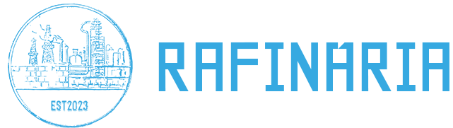 Rafinaria